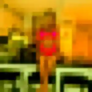 Ingrid de Villefranche-de-Rouergue, 34 ans - rencontre adulte discret