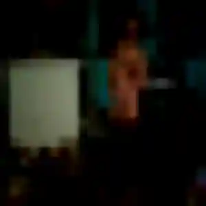 Maeva, 20 ans, connectée à Villefranche-de-Rouergue pour une rencontre coquine