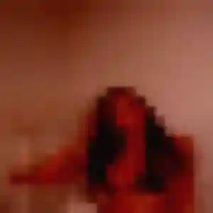 Victoire (24 ans) à Villefranche-de-Rouergue cherche une rencontre maintenant