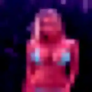 Domitille, femme de 34 ans propose rencontre adulte à Villefranche-sur-Saône