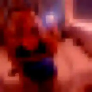 Hilary (27 ans) à Villefranche-sur-Saône propose une rencontre maintenant
