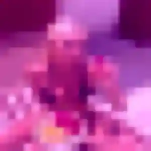 Charmante Mathilde, 41 ans à Villefranche-sur-Saône - voir sa photo