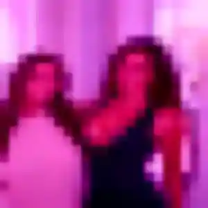 Rania, femme de 24 ans veut rencontre adulte à Villefranche-sur-Saône