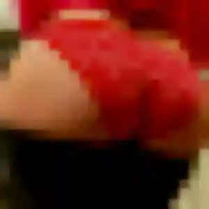 Rejoins Yasmine, 26 ans à Villefranche-sur-Saône en privé