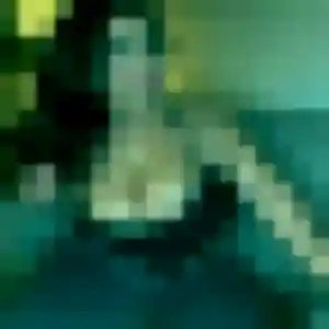 Clementine (24 ans) à Villejuif attend une rencontre ce soir