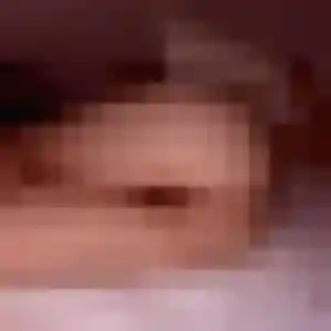 Emilie, 45 ans, en ligne à Villejuif pour un rencontre adulte
