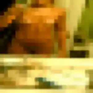 Ilona, fille de 32 ans cherche rencontre adulte à Villejuif