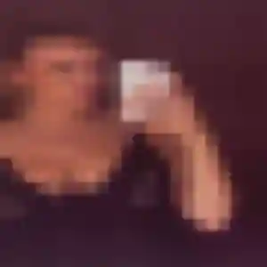 Marie-Christine, femme de 21 ans veut rencontre adulte à Villejuif