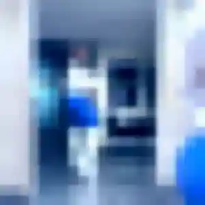 Photo perso de Christelle, 26 ans à Villemandeur - rencontre sans lendemain