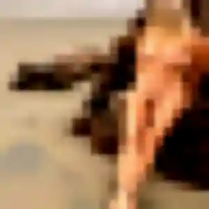 Judith, 19 ans, connectée à Villemandeur pour une rencontre coquine