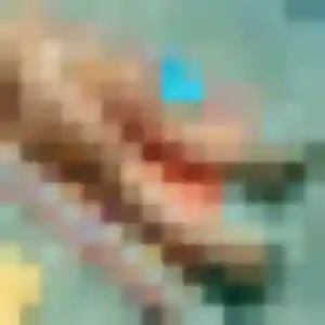 Photo privée de Maeva, 26 ans à Villemandeur - rencontre sans lendemain