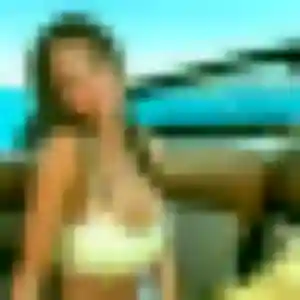 Olga, 42 ans, dispo pour rencontre adulte à Villemandeur