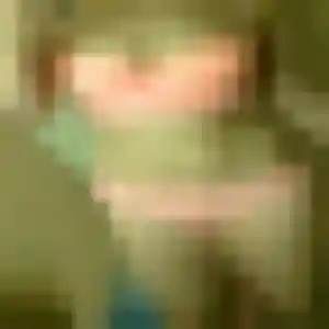 Rose-Marie (20 ans) à Villemandeur cherche un rencontre adulte aujourd'hui