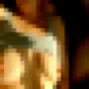 Whitney, 33 ans, connectée à Villemandeur pour une rencontre coquine