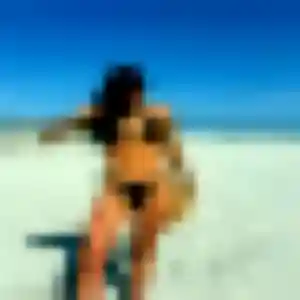 Sexy Anne-Marie, 45 ans à Villemoisson-sur-Orge - voir sa photo