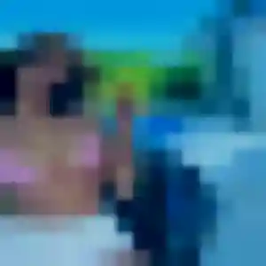 Ornella (23 ans) à Villemoisson-sur-Orge cherche une rencontre aujourd'hui
