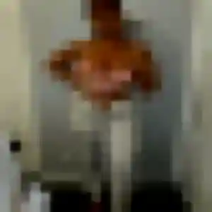 Photo de Salima à Villemoisson-sur-Orge (34 ans) - rencontre adulte anonyme