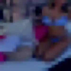 Photo perso de Tamara, 40 ans à Villemoisson-sur-Orge - plan discret