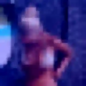 Jolie Barbara, 41 ans à Villemomble - découvrir son profil