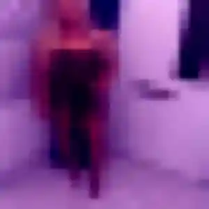 Idalina, 44 ans, disponible à Villemomble pour un rencontre adulte