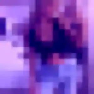 Irina, femme de 42 ans propose rencontre adulte à Villemomble