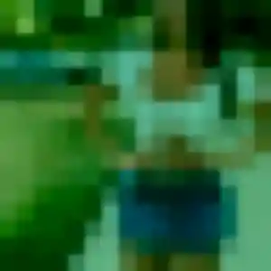 Blanche, 41 ans, cherche un rencontre adulte à Villemur-sur-Tarn