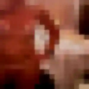 Jolie Brigitte, 32 ans à Villemur-sur-Tarn - voir sa photo