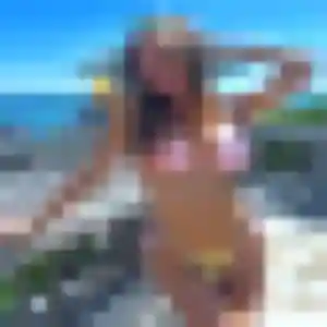 Catherine, 32 ans, disponible à Villemur-sur-Tarn pour un rencontre adulte