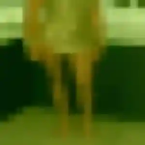 Contacte Fiona, 22 ans à Villemur-sur-Tarn gratuitement