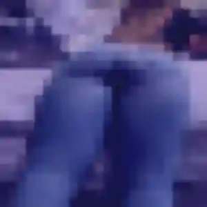 Contacte Odette, 32 ans à Villemur-sur-Tarn gratuitement