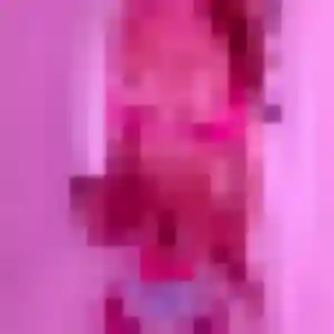 Oumaima, fille de 20 ans propose rencontre adulte à Villemur-sur-Tarn