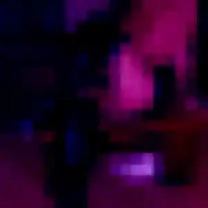 Profil de Albertine à Villenave-d'Ornon (41 ans) - rencontre adulte discret