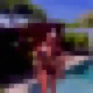 Photo sexy de Dounia, 36 ans à Villenave-d'Ornon - plan discret