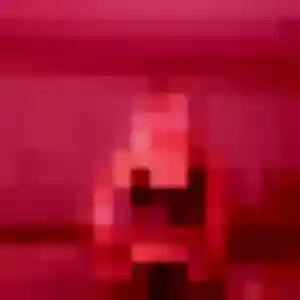 Photo sexy de Anais, 26 ans à Villeneuve-d'Ascq - rencontre sans lendemain