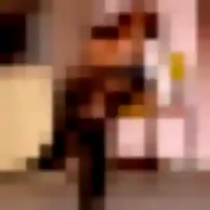 Azalee (28 ans) à Villeneuve-d'Ascq attend un rencontre adulte aujourd'hui