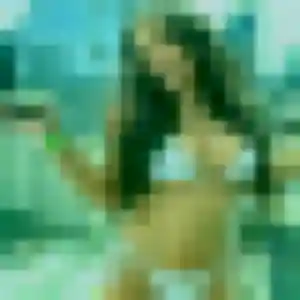 Colombe, femme de 19 ans cherche rencontre adulte à Villeneuve-d'Ascq