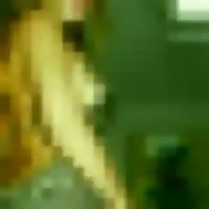rencontre adulte à Villeneuve-d'Ascq : profil de Muriel, 36 ans - sans engagement