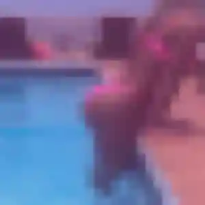 Valentina, femme de 25 ans cherche rencontre adulte à Villeneuve-d'Ascq