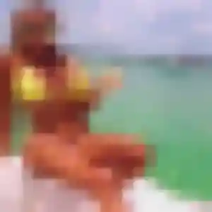 Photo de Clara à Villeneuve-en-Retz (35 ans) - rencontre adulte gratuit
