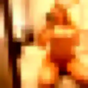 Constance, 20 ans, connectée à Villeneuve-en-Retz pour une rencontre coquine