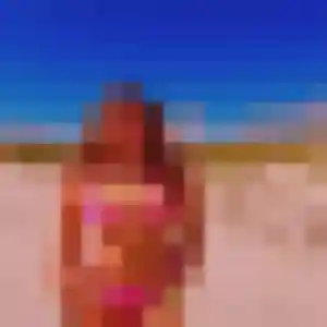 Contacte Adeline, 19 ans à Villeneuve-la-Garenne en privé