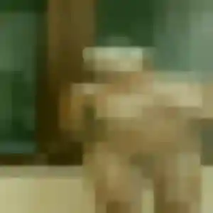 rencontre adulte à Villeneuve-la-Garenne : profil de Amira, 39 ans - inscription gratuite