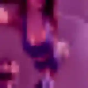 Eliane, 38 ans, en ligne à Villeneuve-la-Garenne pour un rencontre adulte