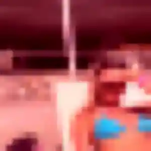 rencontre adulte à Villeneuve-le-Roi : photo de Barbara, 38 ans - accès libre
