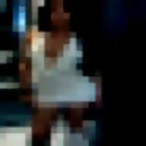 rencontre adulte à Villeneuve-le-Roi : profil de Olivia, 32 ans - inscription gratuite