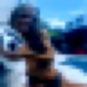 Priscilla, fille de 26 ans veut rencontre adulte à Villeneuve-le-Roi