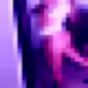 Sylviane, 29 ans, connectée à Villeneuve-lès-Avignon pour un rencontre adulte