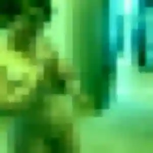 Armelle, femme de 25 ans veut rencontre adulte à Villeneuve-lès-Maguelone