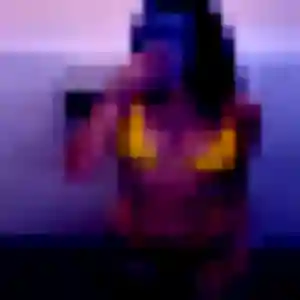 Constance (26 ans) à Villeneuve-lès-Maguelone cherche un rencontre adulte ce soir