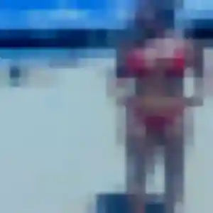Jolie Marilou, 27 ans à Villeneuve-lès-Maguelone - voir sa photo